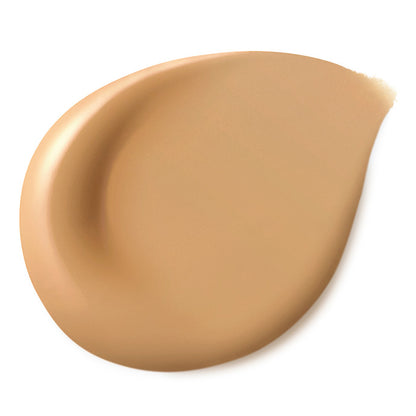 ザ ファンデーション コンフィデント フィックス 009 Warm Light