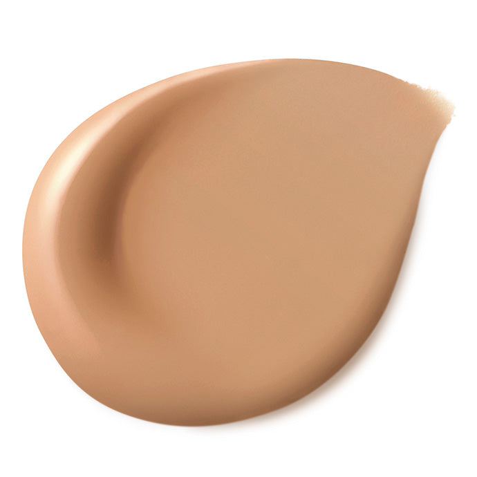 ザ ファンデーション コンフィデント フィックス 010 Neutral Light-Med