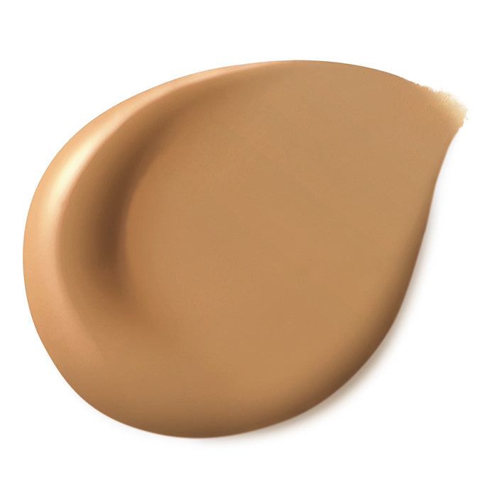 ザ ファンデーション コンフィデント フィックス 012 Warm Med-Tan