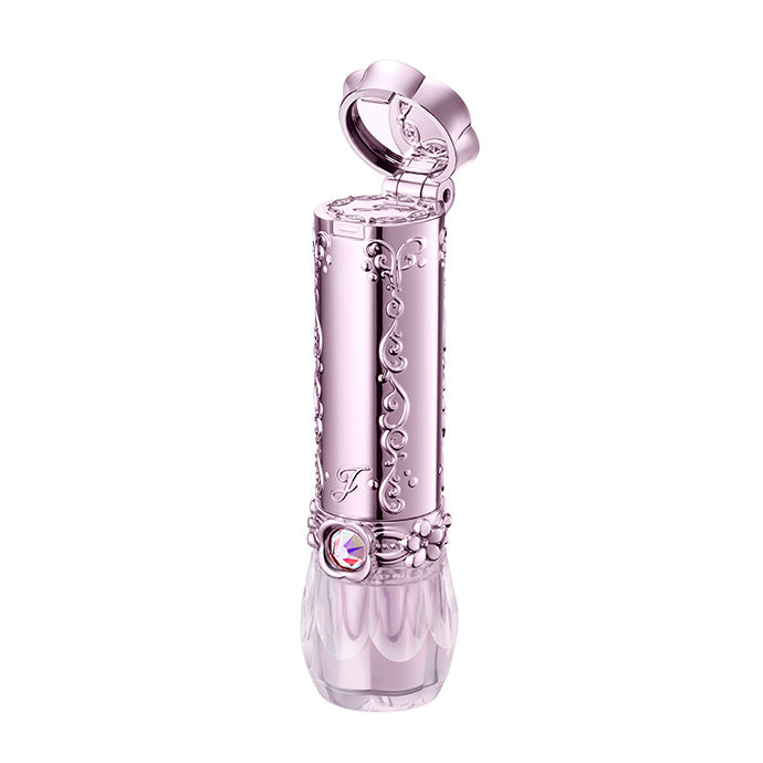 JILL STUART リップブロッサムグロウ11 & リップホルダーセット ジルスチュアート リップブロッサム グロウ 13 happy primula / JILL
