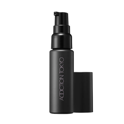 ブラー ＆ ロック プライマー