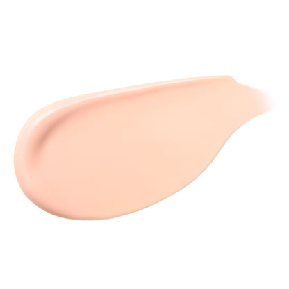 ブラー ＆ ロック プライマー