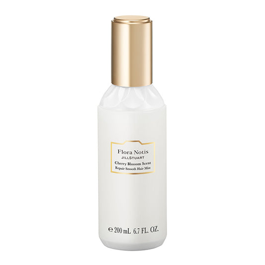 リペアスムースヘアミスト チェリーブロッサム