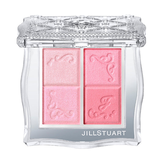 クチュール ミックスブラッシュ コンパクト 01 daydream dress