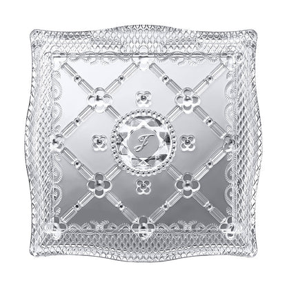 クチュール ミックスブラッシュ コンパクト 101 lace illusion