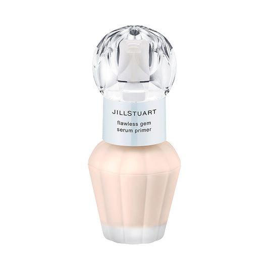 フローレスジェム セラムプライマー（ミニサイズ）