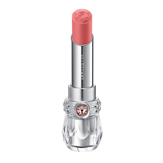 パステル リップスフレ 01 flushed affection