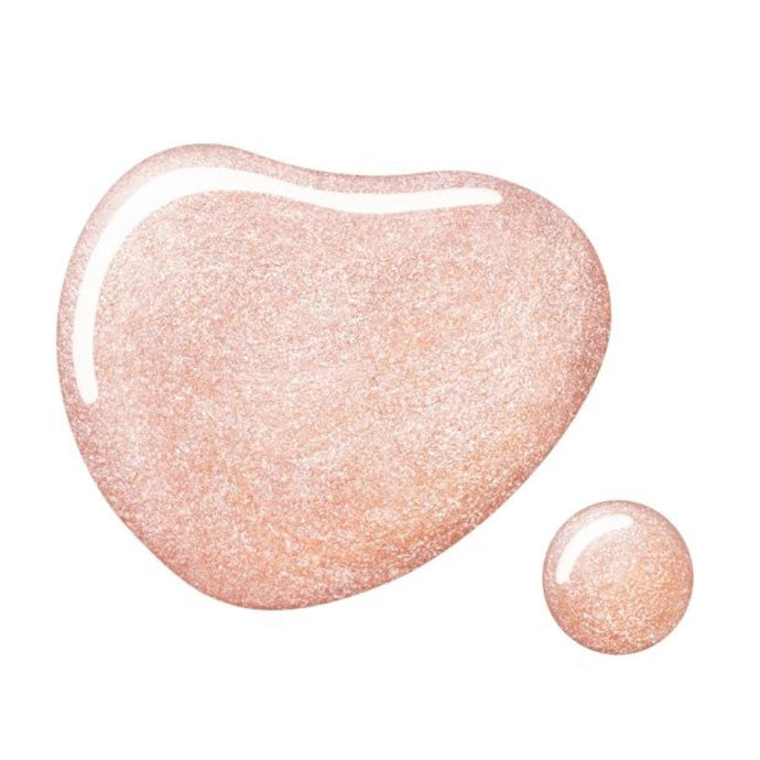 コスメデコルテ  スキニフィック ネイルラッカー 25 twinkle moon