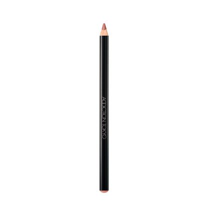 ザ リップペンシル 012 Plump Peach