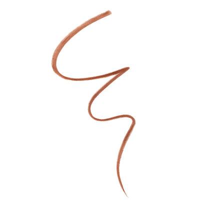 ザ リップペンシル 013 Almond Nude