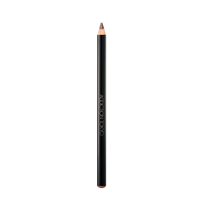 ザ リップペンシル 017 Taupe Nude