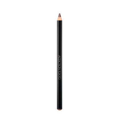 ザ リップペンシル 017 Taupe Nude