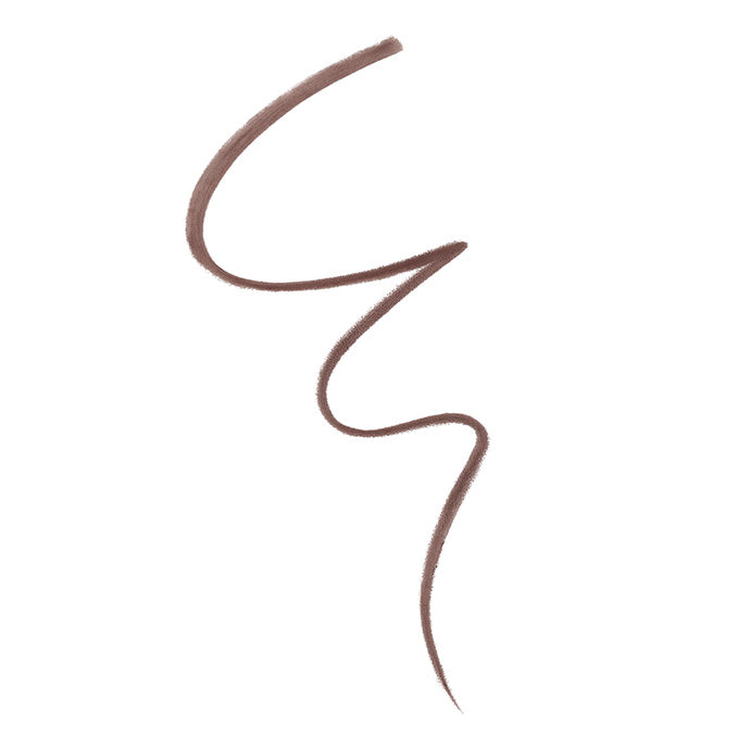 ザ リップペンシル 017 Taupe Nude