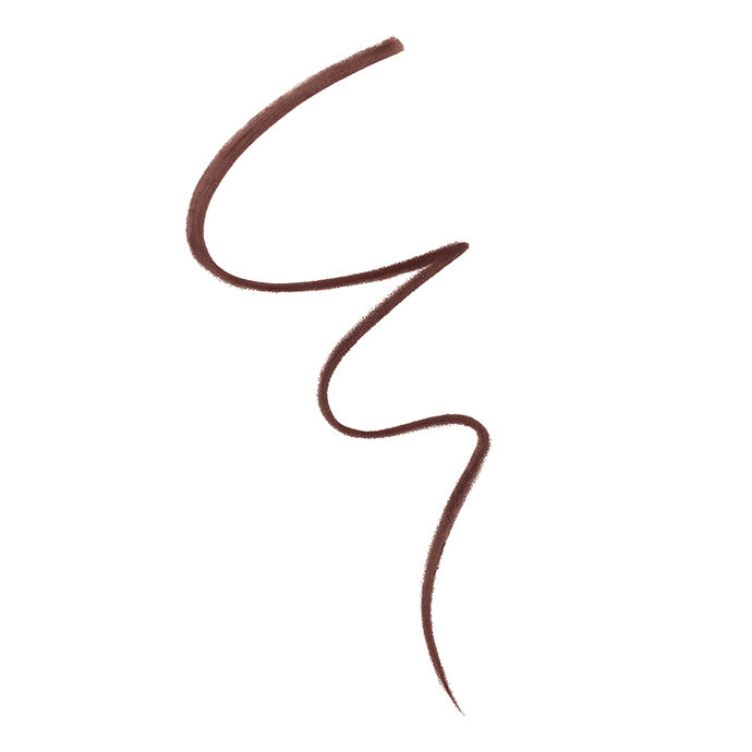ザ リップペンシル 018 Chocolat Nude