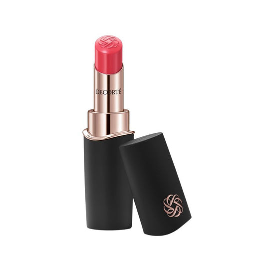 コスメデコルテ  ルージュデコルテ  クリームグロウ 27G vibrant petal