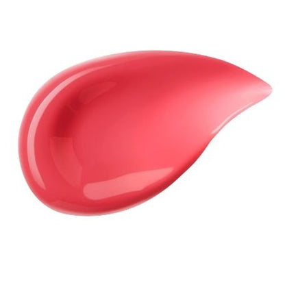 コスメデコルテ  ルージュデコルテ  クリームグロウ 27G vibrant petal