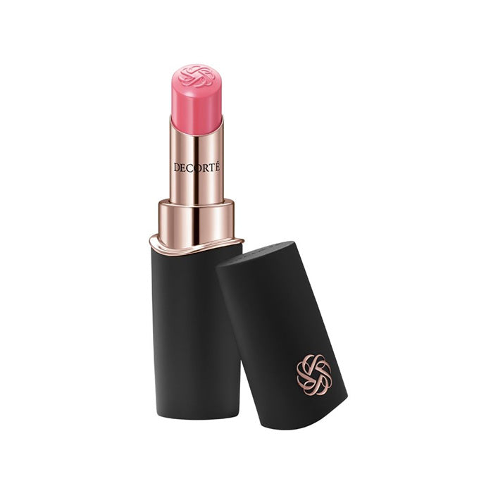 コスメデコルテ  ルージュデコルテ  クリームグロウ 28G little romance