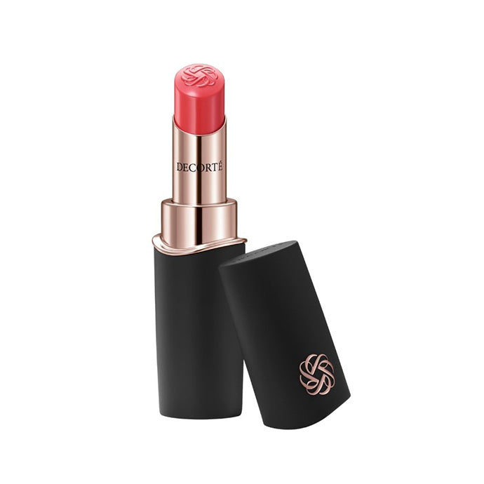 コスメデコルテ  ルージュデコルテ  クリームグロウ 29G flower song