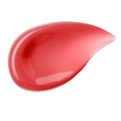 コスメデコルテ  ルージュデコルテ  クリームグロウ 29G flower song