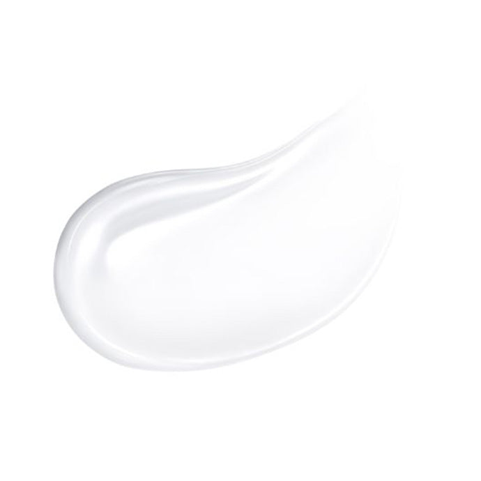 コスメデコルテ  UV コンフォート  エアリートランスペアレント  