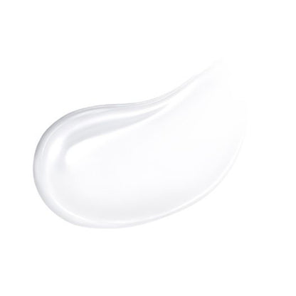 コスメデコルテ  UV コンフォート  エアリートランスペアレント  