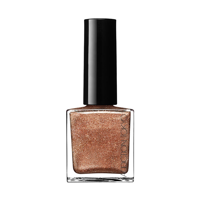 ザ ネイルポリッシュ ＋ 【限定】 131SP Costa Bronze