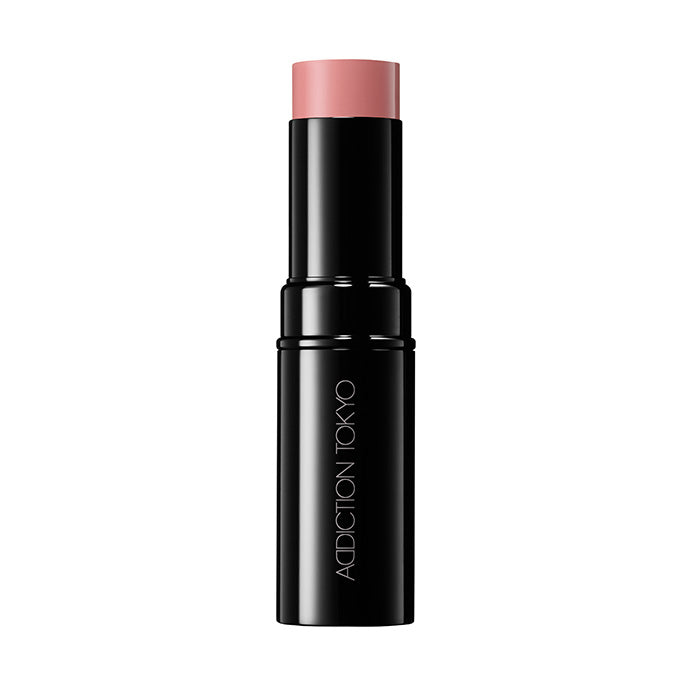マルチスティック【限定】 101 Pink Papaya