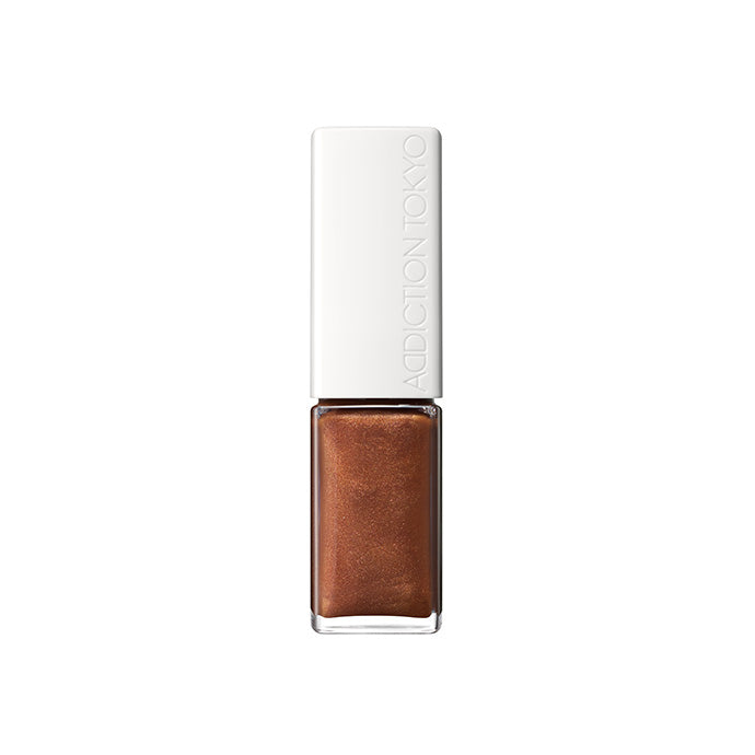 ザ リップグロス【限定】 103 Bronze Kissed