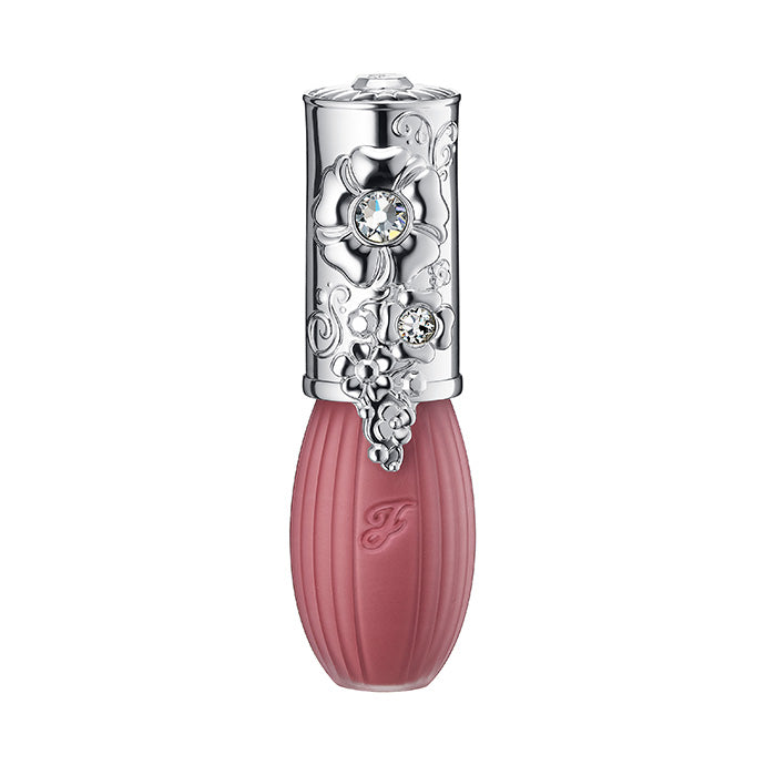 リップ＆チーク ブルーミングシフォン 05 lacy dahlia
