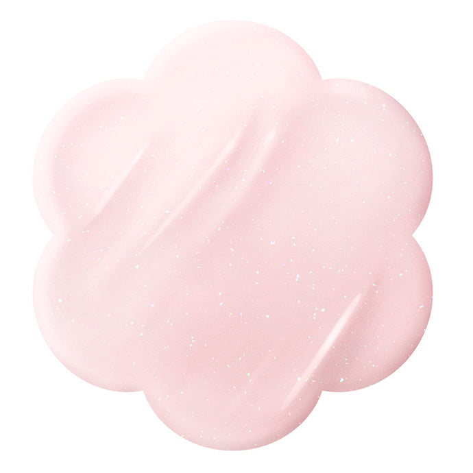 リップブロッサム バーム【限定】 106 soft embrace