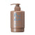 500mL