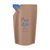 400mL(レフィル)