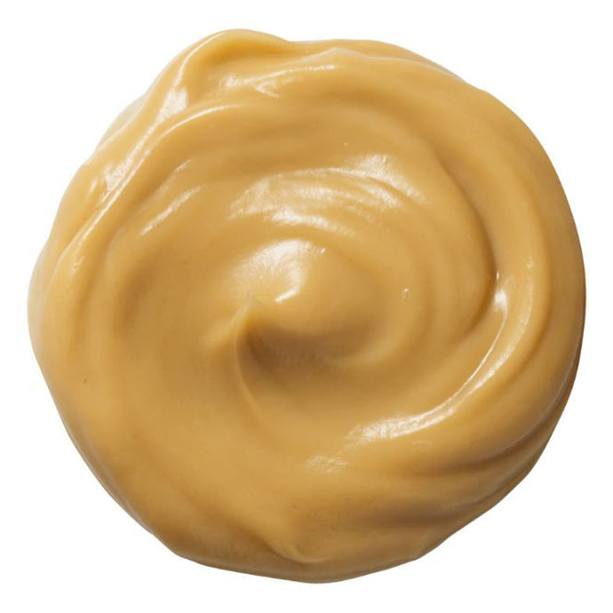 ヘアマスク シー リニュー 500g