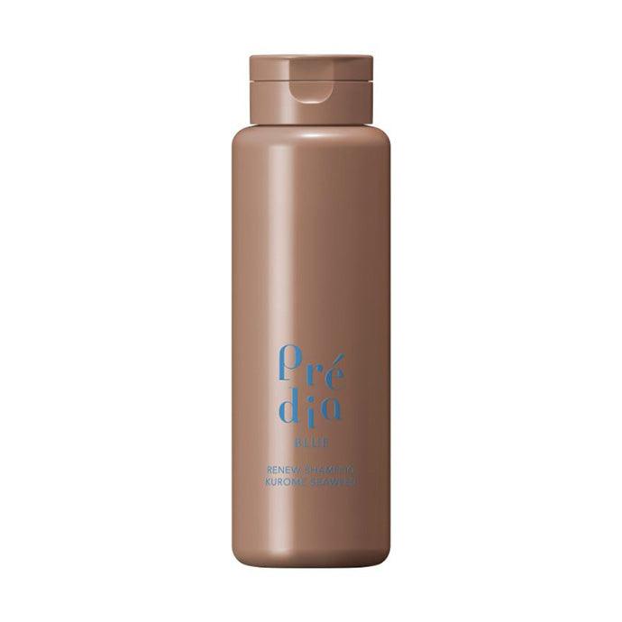 シャンプー シー リニュー 300mL