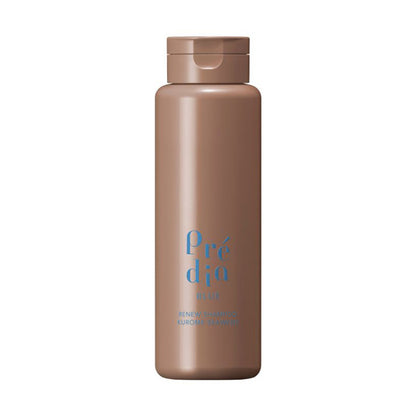 シャンプー シー リニュー 300mL