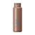 300mL