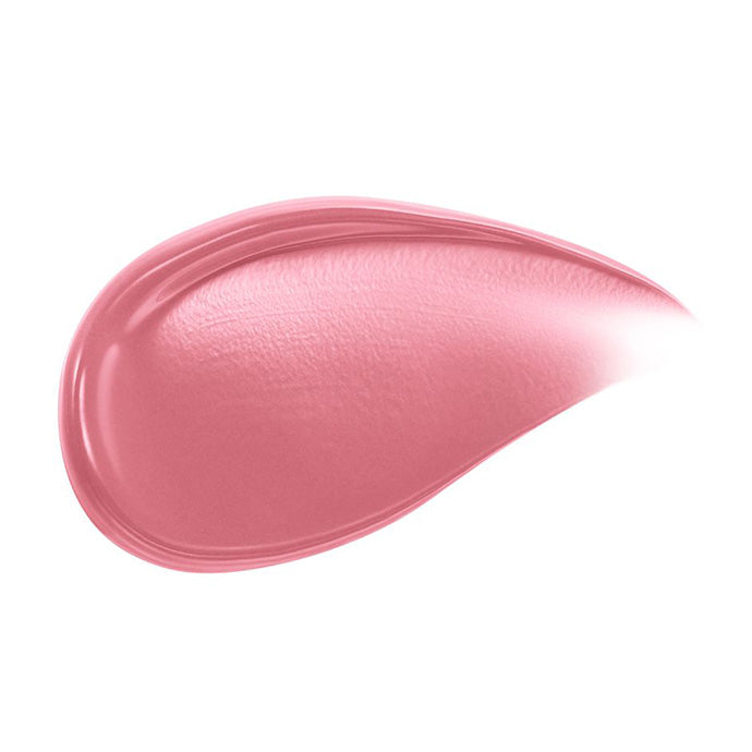 ルージュデコルテ  クリームサテン 01S sophisticated rose