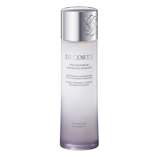 ユース パワー エッセンス ローション 250mL