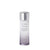 80mL