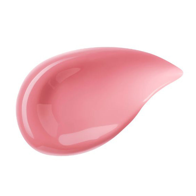 ルージュデコルテ  クリームグロウ 30G blush tulle
