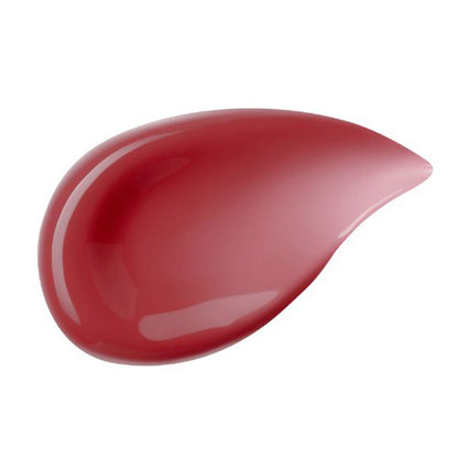 ルージュデコルテ  クリームグロウ 32G noir wildberry