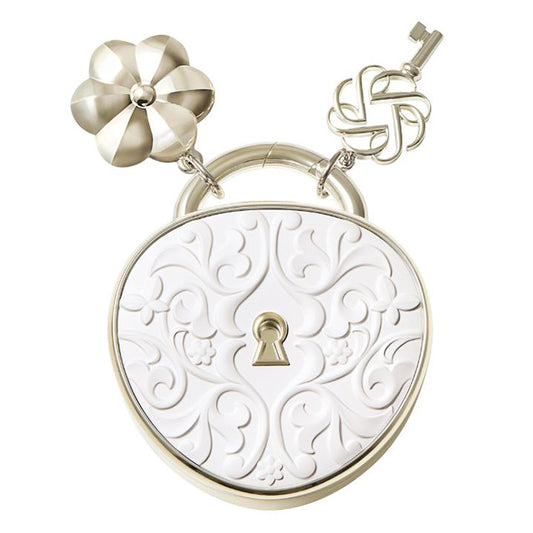 コスメデコルテ フェイスパウダー ⅩⅥ