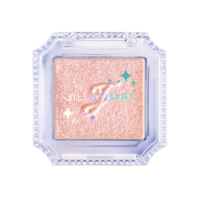 イリディセントムーン アイカラー 101 lunar shimmer