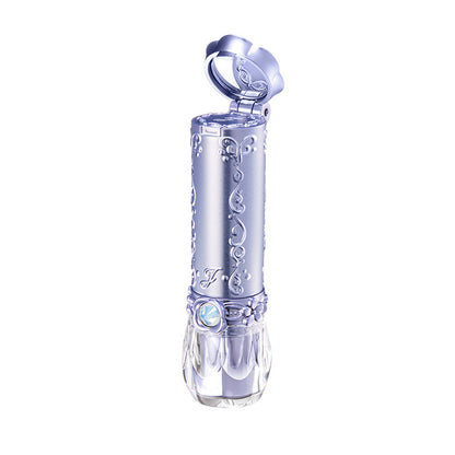 イリディセントムーン マイリップス 01 lunar bloom