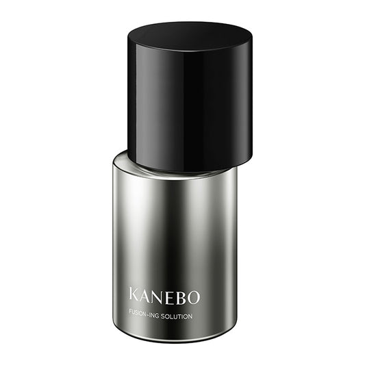 フュージョニング ソリューション 90mL
