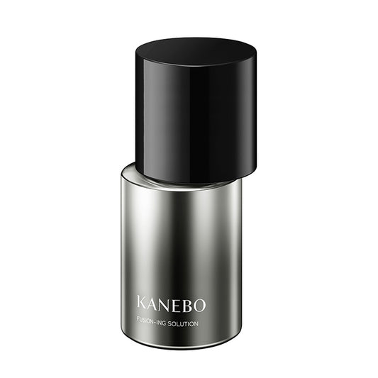 フュージョニング ソリューション 90mL