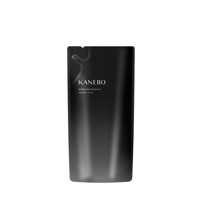 KANEBO ジェネレイティングエッセンシャルズ KANEBO正規取扱店】ジェネレイティング エッセンシャルズ – Perfumerie