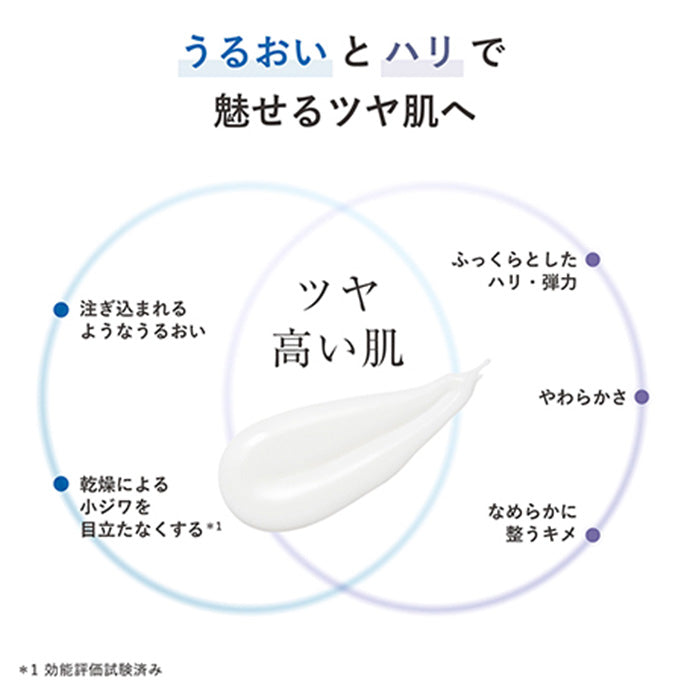 リプレニッシング チャームズ 本体