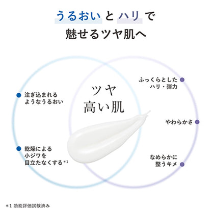 リプレニッシング チャームズ レフィル