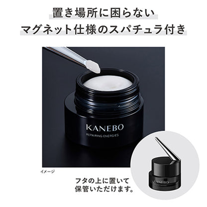 リペアリング エナジーズ 本体